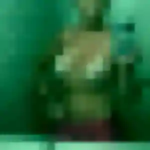 Suzanne, 34 ans, veut un rencontre sexe à Morières-lès-Avignon