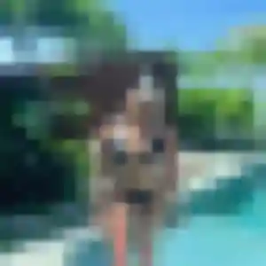 Ariane, femme de 19 ans veut rencontre sexe à Morlaàs