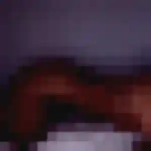 Photo de Hortense à Morlaàs (34 ans) - rencontre sexe discret