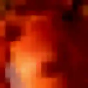 Zoe, 41 ans, connectée à Morlaàs pour un rencontre sexe
