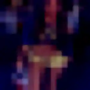 Profil de Constance à Mornant (32 ans) - rencontre sexe sans inscription