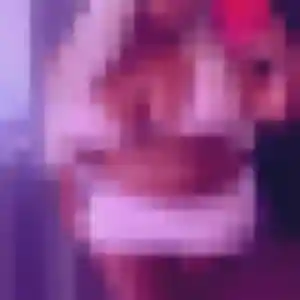 Profil de Harmony à Mornant (34 ans) - rencontre sexe gratuit