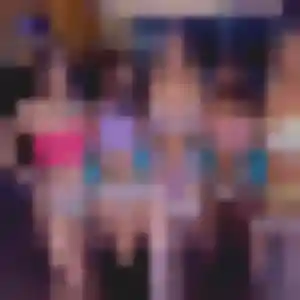 Photo perso de Nadia, 19 ans à Mornant - rencontre coquine