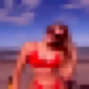 Ariane, 32 ans, cherche un rencontre sexe à Morteau