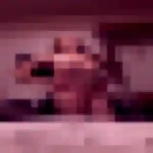 Photo de Ornella à Morteau (21 ans) - rencontre sexe gratuit