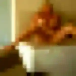 Rejoins Justine, 44 ans à Mouans-Sartoux en privé