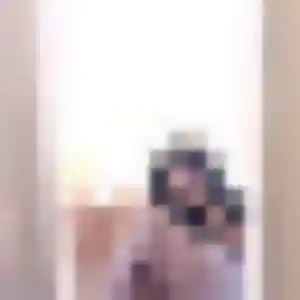 rencontre sexe à Mougins : photo de Anne-Laure, 31 ans - sans engagement