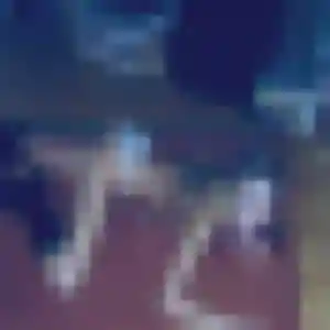 Fabienne (33 ans) à Mougins cherche une rencontre rapidement