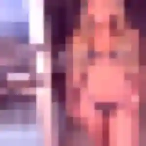 Photo de Ursula à Mougins (34 ans) - rencontre sexe anonyme