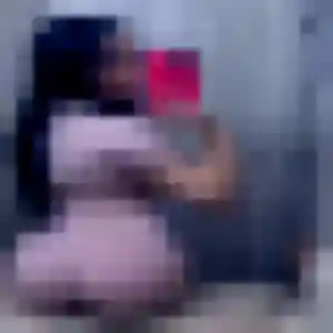 Photo perso de Marie-Line, 19 ans à Mouguerre - plan discret