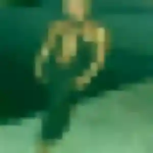 Photo sexy de Hermine, 34 ans à Moulins - rencontre coquine