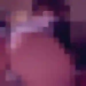 Rejoins Josiane, 33 ans à Moulins en privé