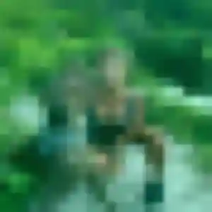 Thais, 32 ans, veut un rencontre sexe à Mourenx