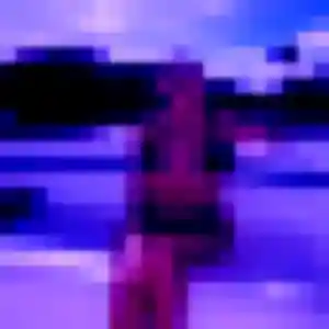 Photo de Valentine à Mourenx (39 ans) - rencontre sexe gratuit