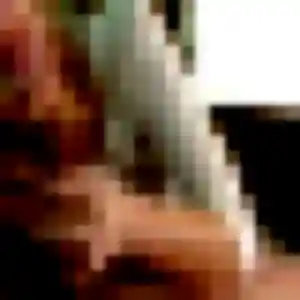 Cyrielle (26 ans) à Mouriès propose une rencontre rapidement