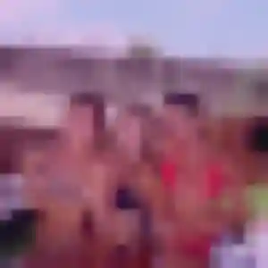 Jolie Elena, 32 ans à Mouriès - découvrir son profil
