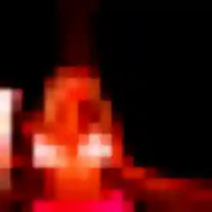 Laetitia (21 ans) à Mouriès cherche un rencontre sexe maintenant