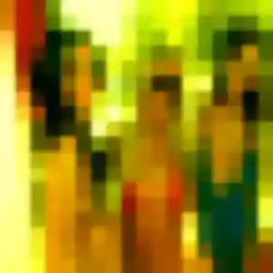 Photo exclusive de Malika, 19 ans à Mouriès - rencontre coquine