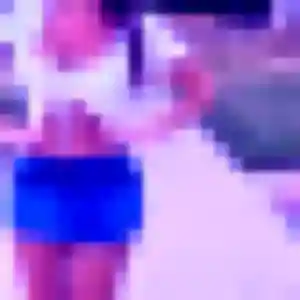 Margaux, 37 ans, dispo pour rencontre sexe à Mouriès
