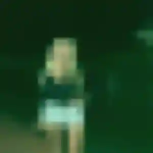 Photo perso de Chiara, 29 ans à Mours-Saint-Eusèbe - rencontre coquine