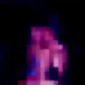 Contacte Khadija, 30 ans à Mours-Saint-Eusèbe en privé
