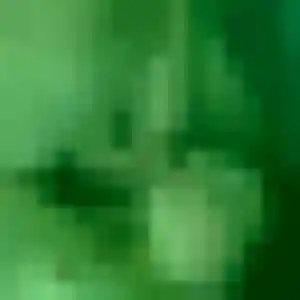 Madeleine, 43 ans, connectée à Mours-Saint-Eusèbe pour un rencontre sexe