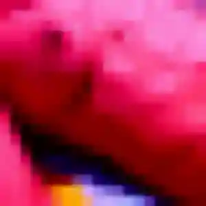 Alessandra, 45 ans, dispo pour rencontre sexe à Moûtiers