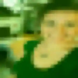 Profil de Marie-Ange à Moûtiers (44 ans) - rencontre sexe discret