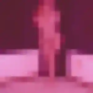 Nolwenn (23 ans) à Moûtiers cherche un rencontre sexe maintenant