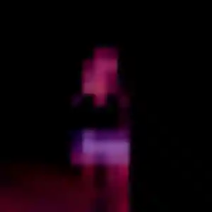 Olga (24 ans) à Moûtiers cherche un rencontre sexe aujourd'hui