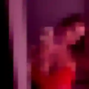 rencontre sexe à Moûtiers : photo de Priscilla, 22 ans - accès libre
