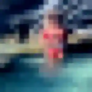 Aurelie de Mozac, 33 ans - rencontre sexe discret