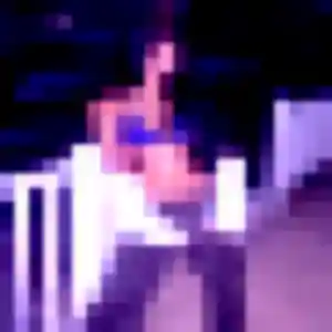 Profil de Elvire à Mozac (40 ans) - rencontre sexe discret