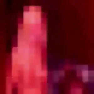 Deborah, 26 ans, veut un rencontre sexe à Mur-sur-Allier