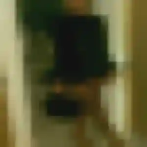 Photo sexy de Frederique, 31 ans à Mur-sur-Allier - rencontre coquine