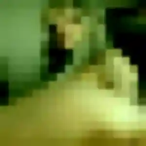 Photo perso de Heloise, 28 ans à Mur-sur-Allier - rencontre coquine