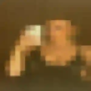 Hermine, femme de 42 ans propose rencontre sexe à Mur-sur-Allier