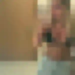 Lisette de Mur-sur-Allier, 21 ans - rencontre sexe en toute liberté