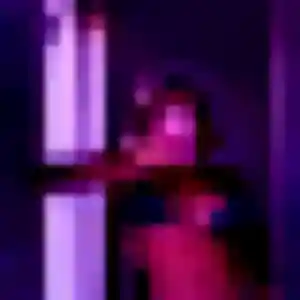 Geneve, femme de 21 ans cherche rencontre sexe à Muret