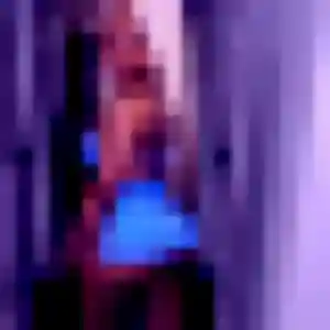 Charmante Naomi, 42 ans à Muret - découvrir son profil