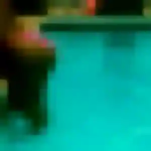 Photo de Therese à Muret (45 ans) - rencontre sexe gratuit