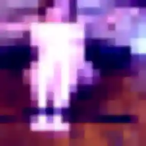 Jocelyne, 22 ans, dispo pour rencontre sexe à Murviel-lès-Béziers