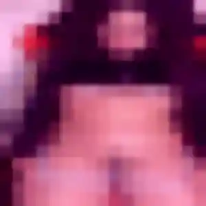 Meriem de Murviel-lès-Béziers, 29 ans - rencontre sexe discret