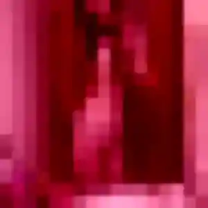 Photo privée de Celine, 31 ans à Nailloux - plan discret