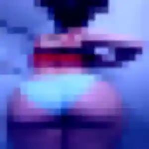 Photo privée de Vicky, 23 ans à Nailloux - plan discret