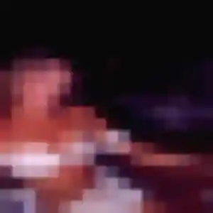 Photo de Lily à Naintré (28 ans) - rencontre sexe anonyme
