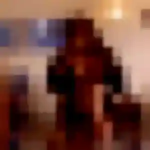 Sexy Natacha, 24 ans à Naintré - voir sa photo