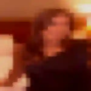 Sarah, femme de 21 ans veut rencontre sexe à Naintré