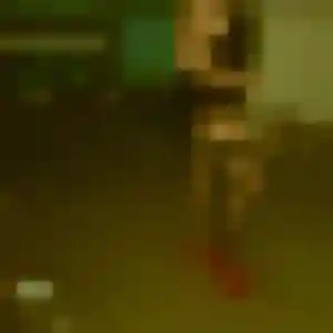 Rejoins Tatiana, 39 ans à Naintré gratuitement
