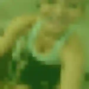 Rencontre Lisa, 32 ans à Nans-les-Pins en t'inscrivant